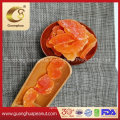 Hot Sale Dried Papaya Dices/Slices